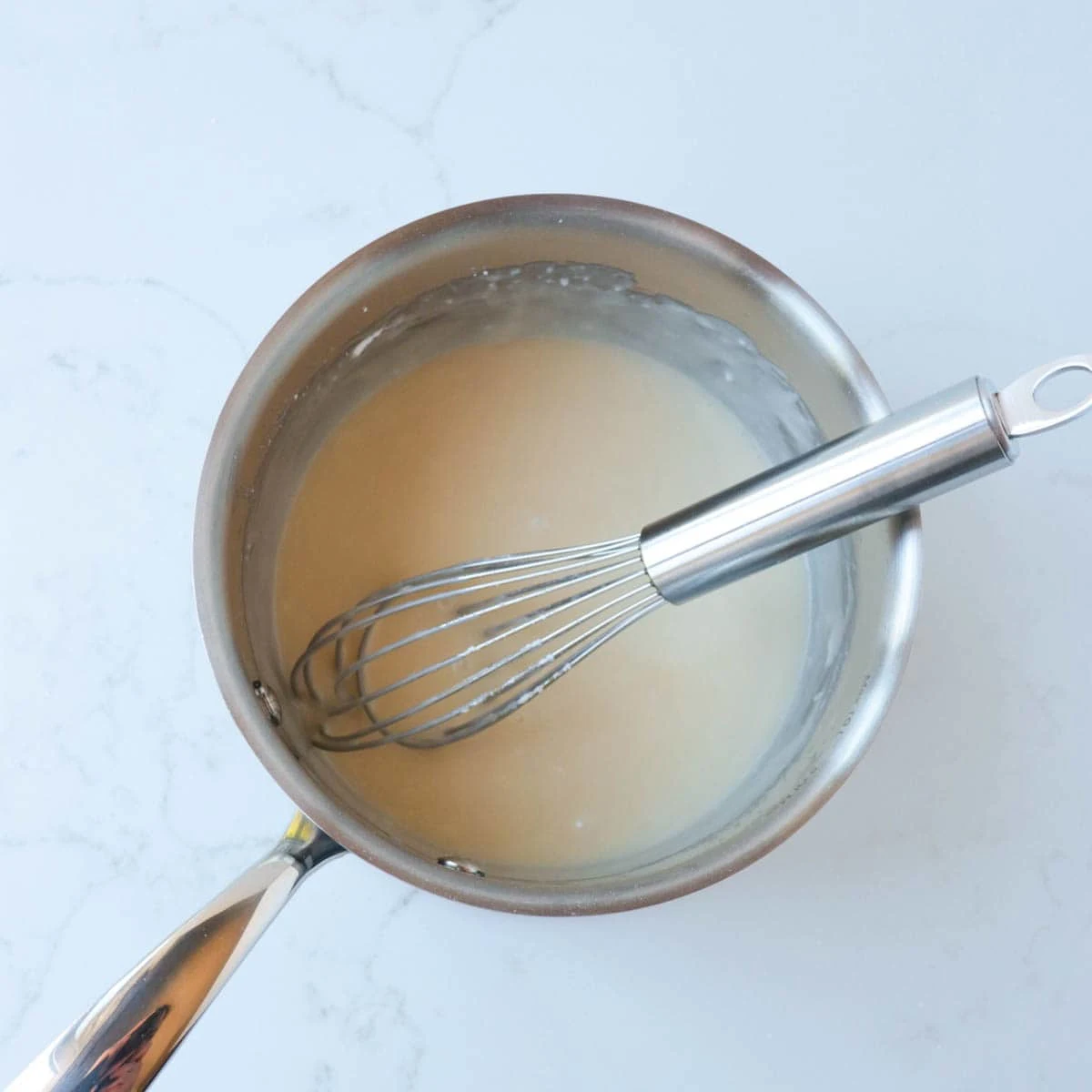 Bakery Style Apple Fritters
