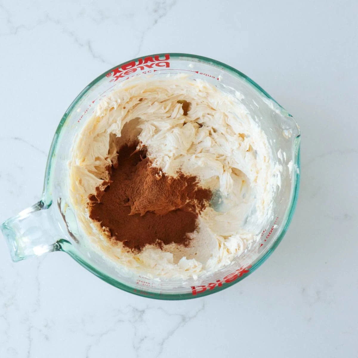 Maple Cinnamon Butter