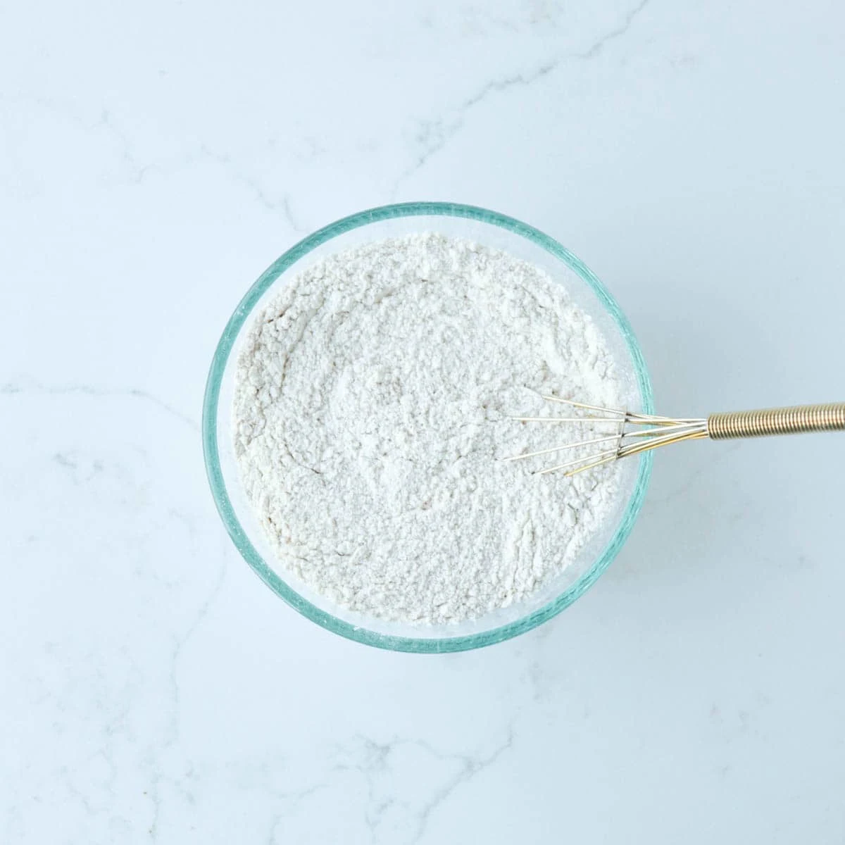 Gingerbread Crinkle Cookies