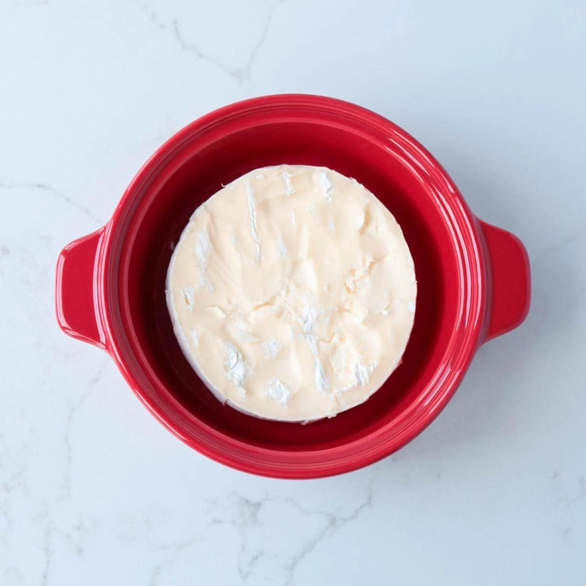 Brown Sugar Pecan Baked Brie