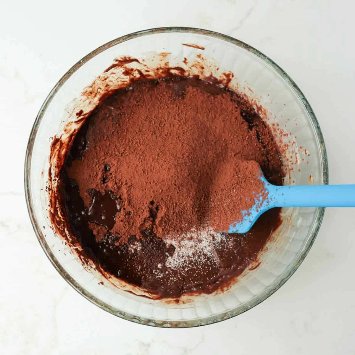 Chocolate Walnut Fudge