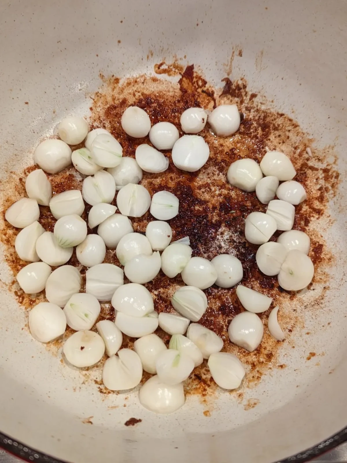 Beef & Guinness Stew