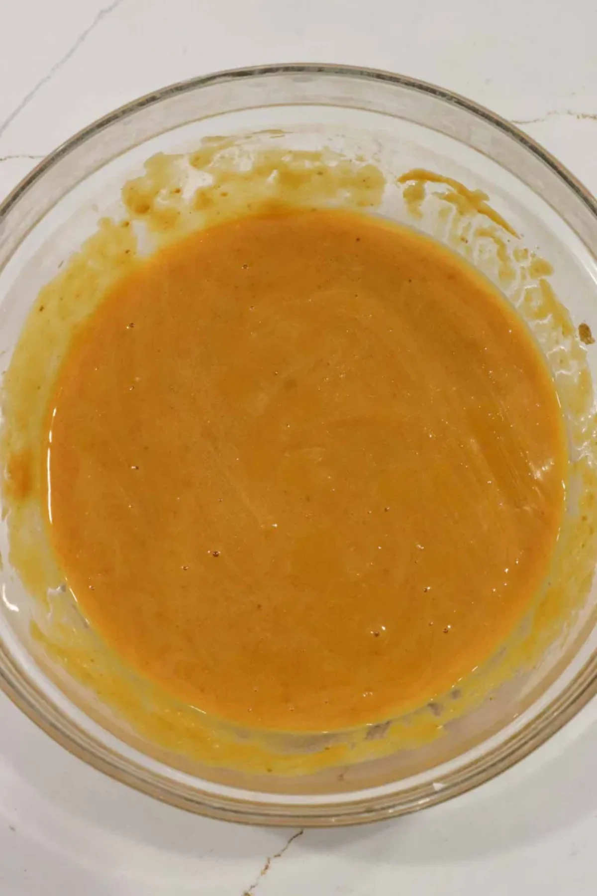 Pumpkin Cupcakes with Cinnamon Cream Cheese Frosting