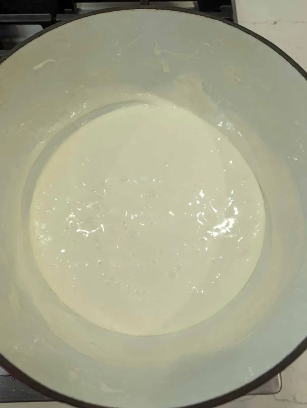 Fruity Rice Krispies Treats