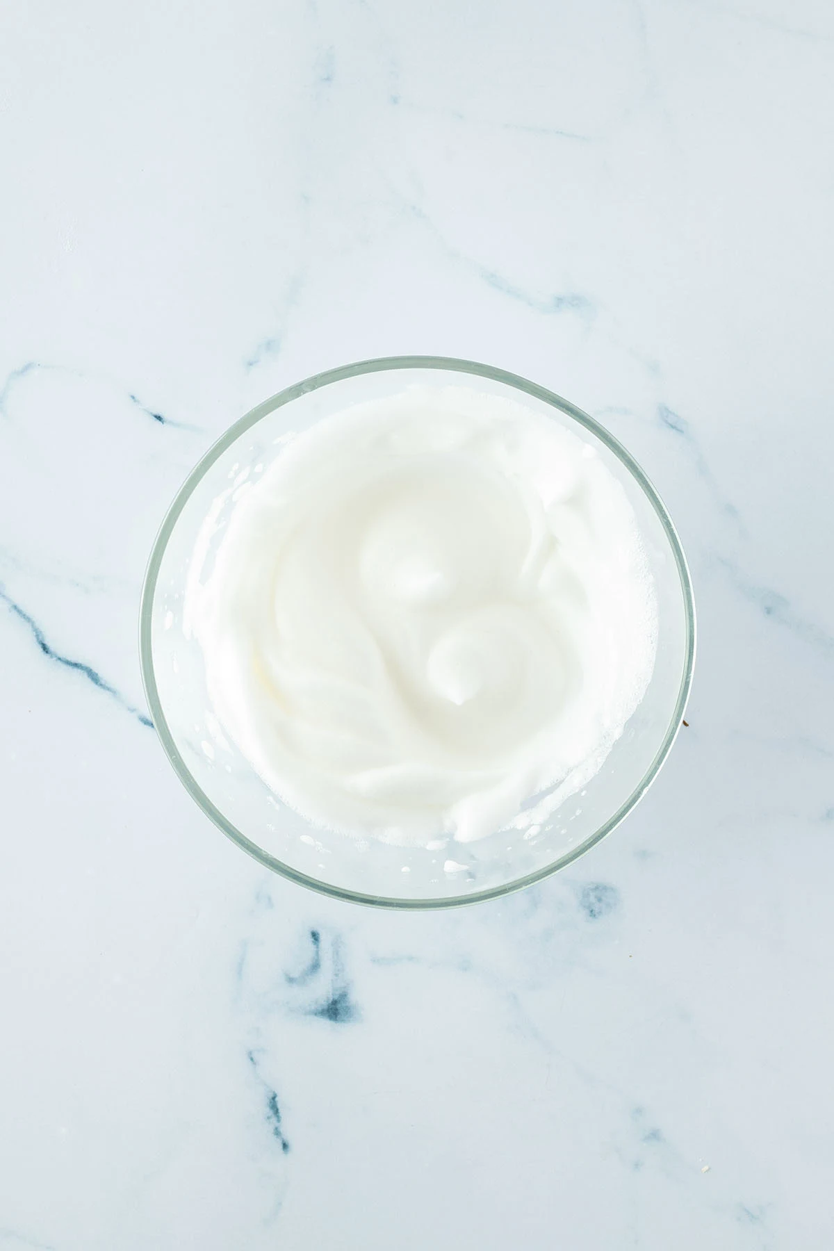 Healthy Granola Recipe