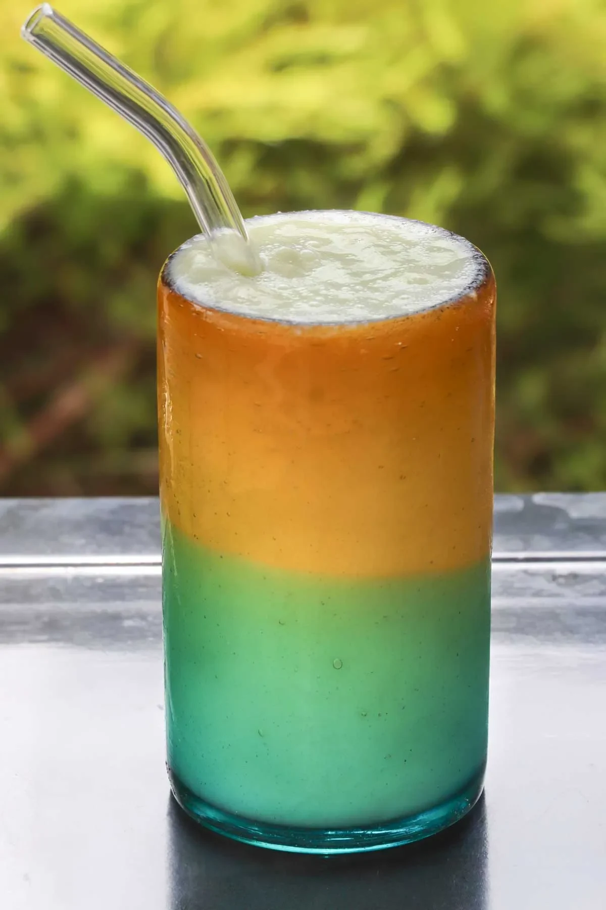 Honeydew Melon Smoothie: Easy, Creamy, and Refreshing