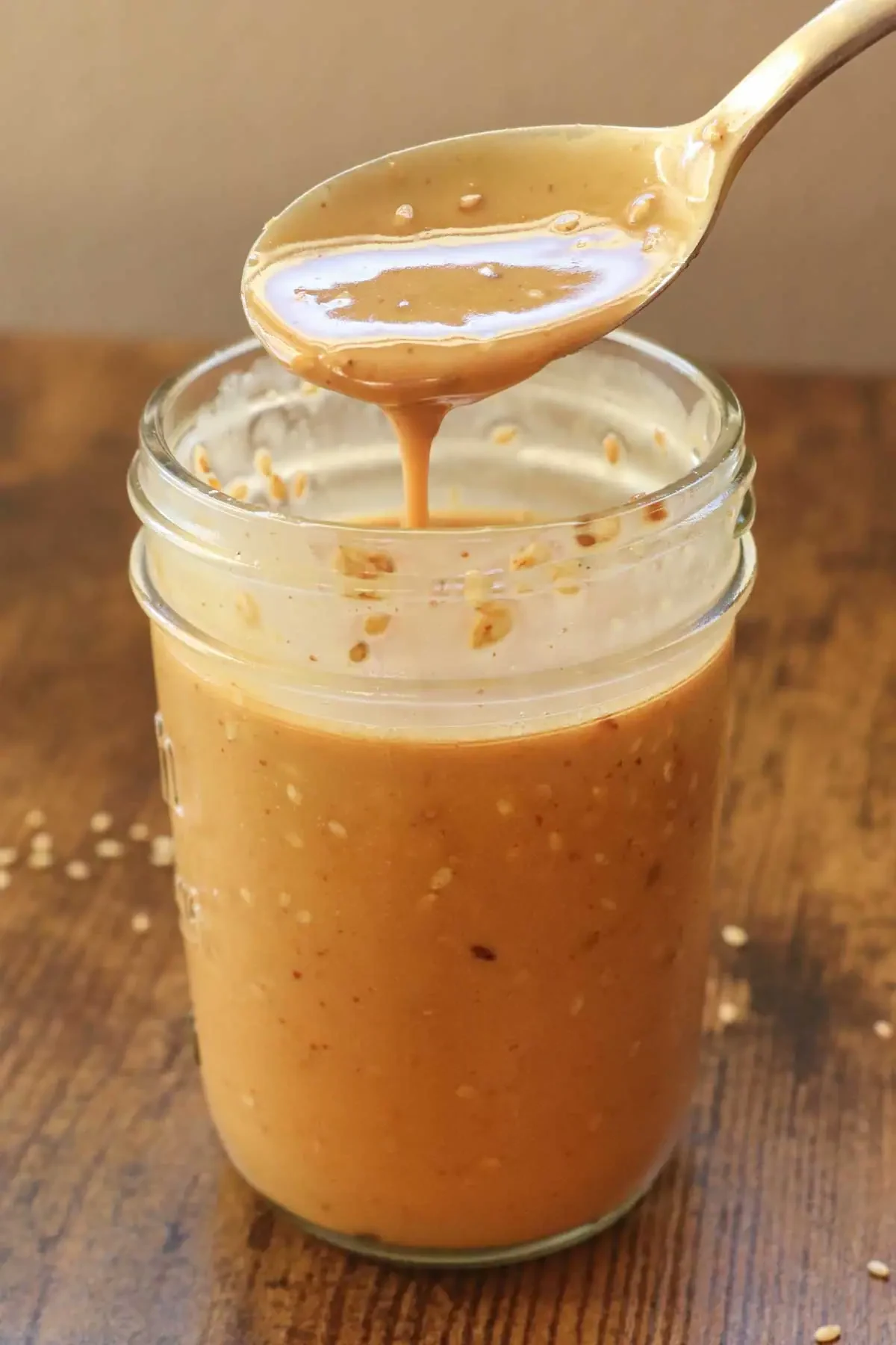 The Best Blue Cheese, Walnut, and Pear Salad