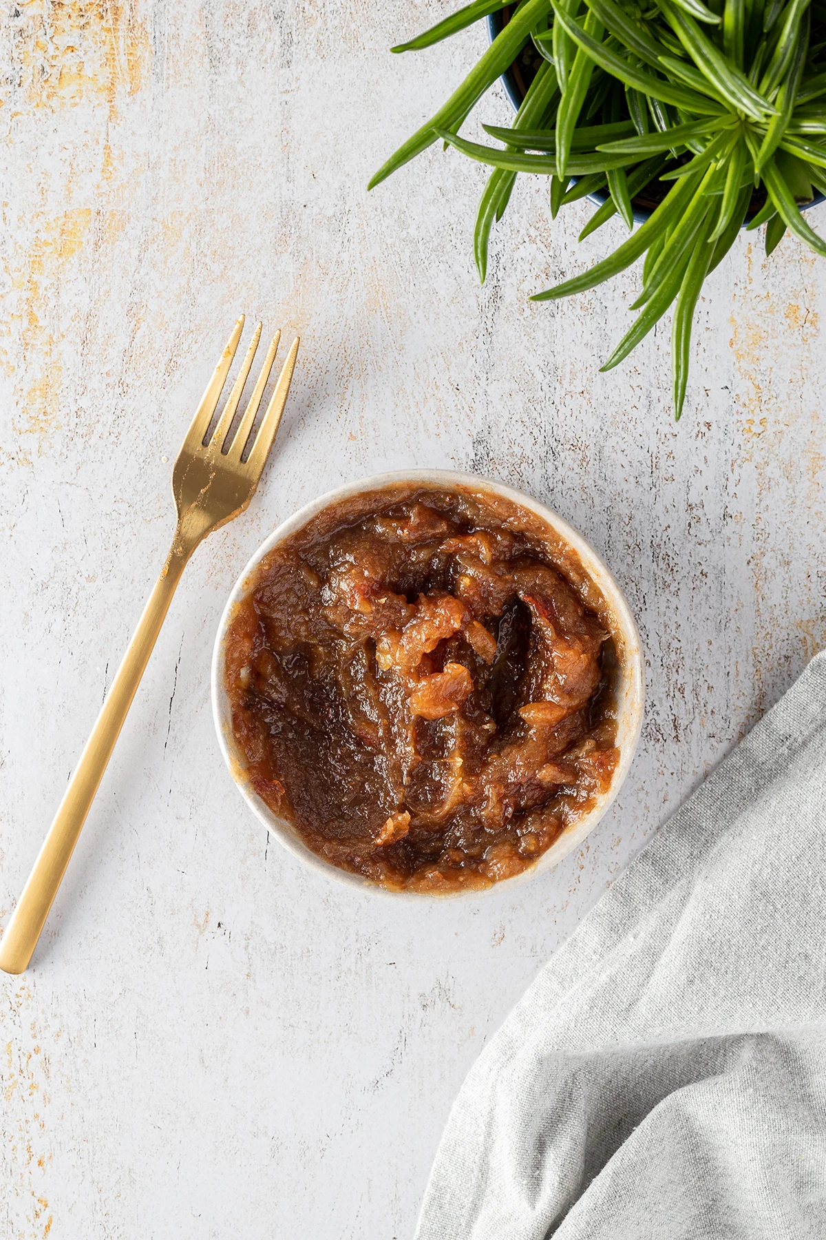 Sugar-Free Zucchini Cake