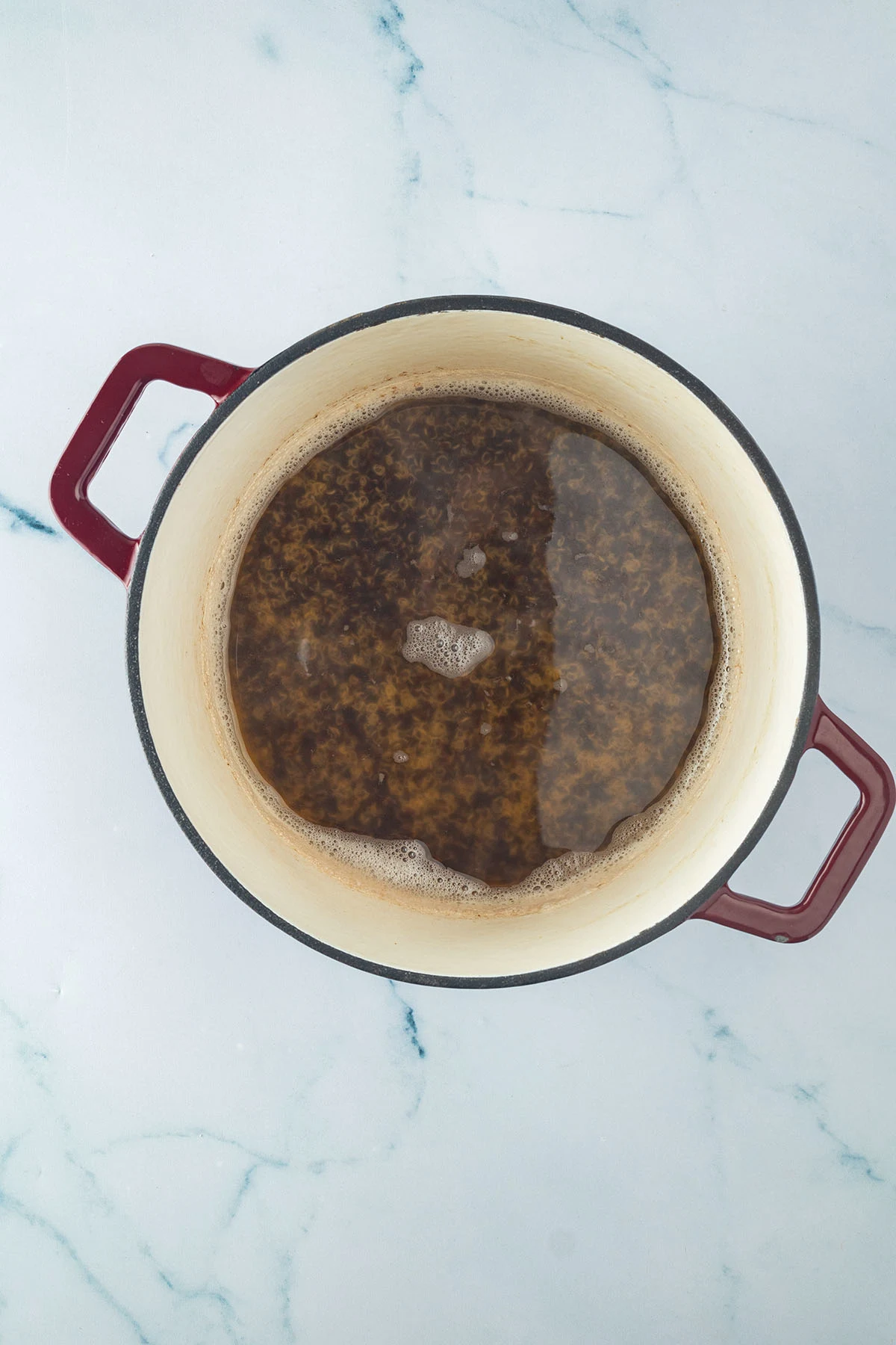 Oriental Quinoa Salad