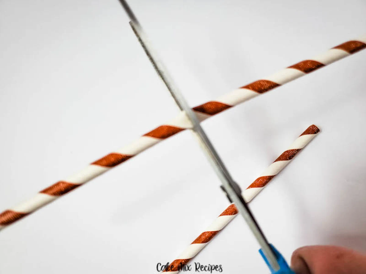 Chocolate Root Beer Cupcakes