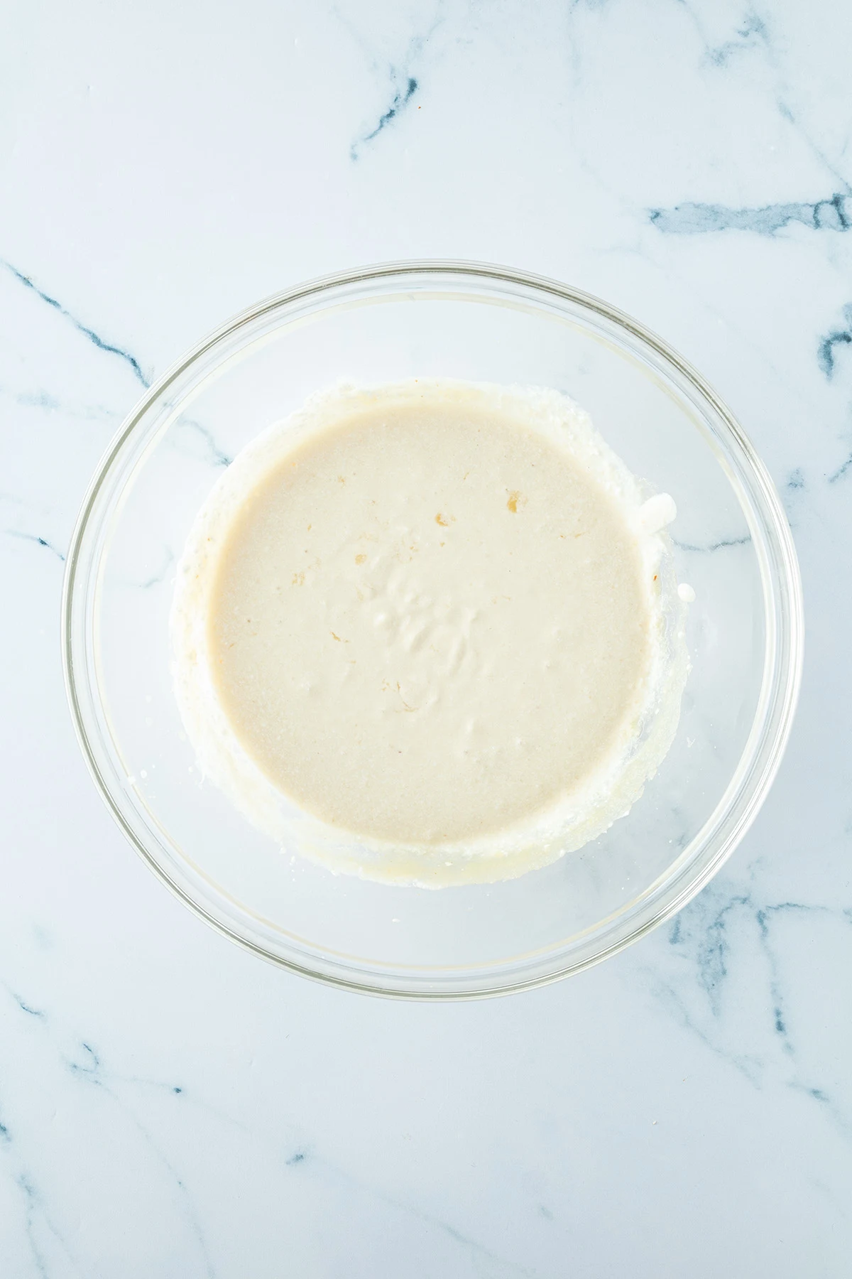 Healthy Oatmeal Muffins