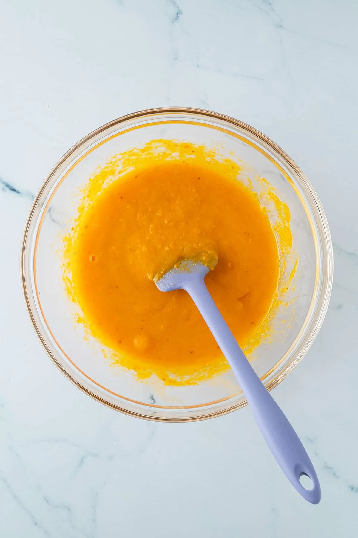 Pumpkin Baked Oatmeal