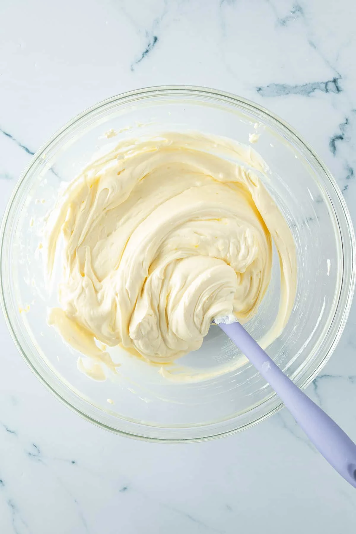 Easy Baileys Tiramisu