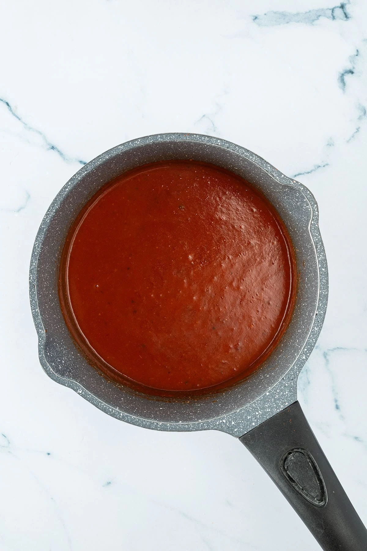 Mexican Pulled Chicken Tacos