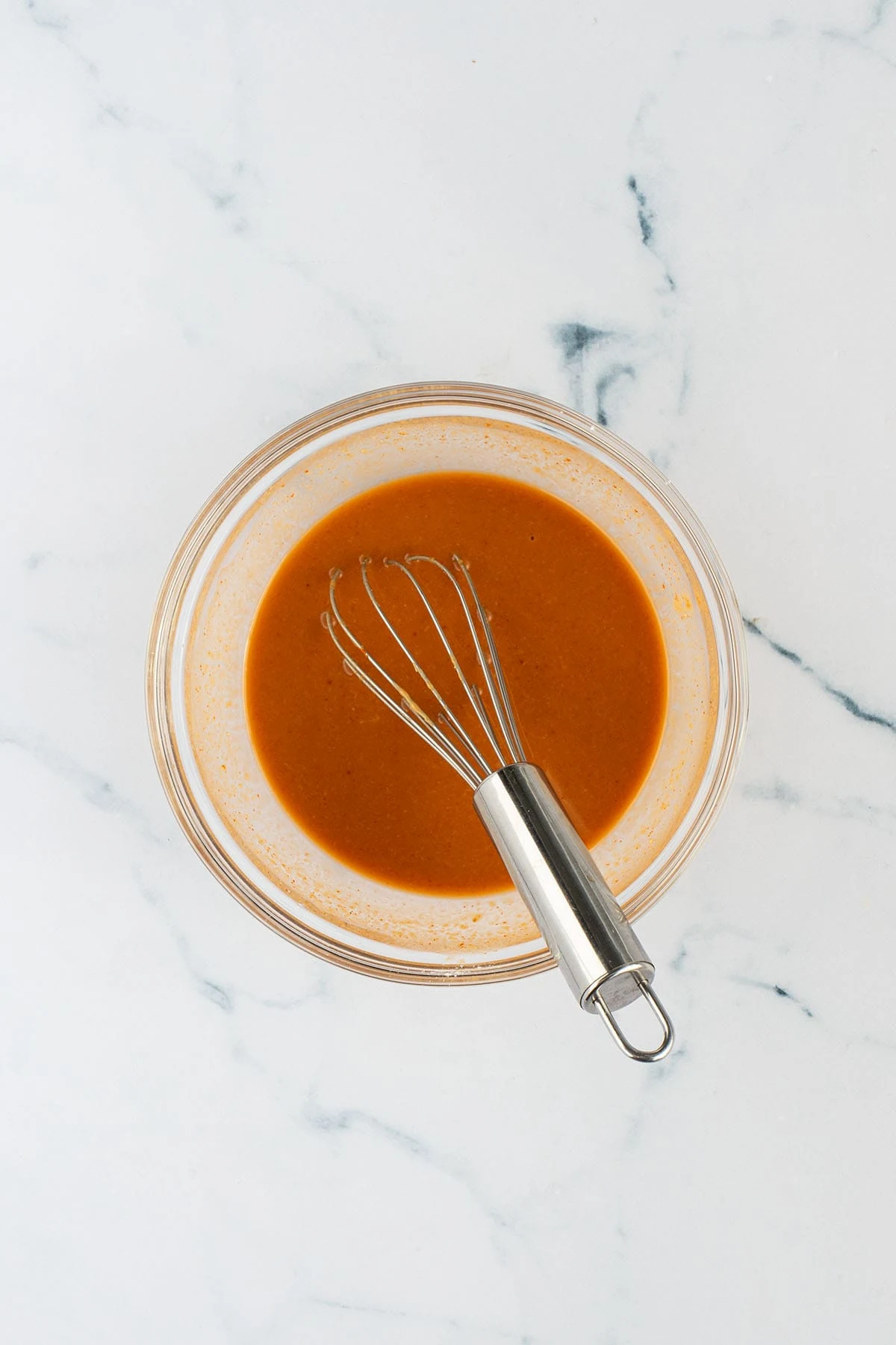 Roasted Tofu and Veggies