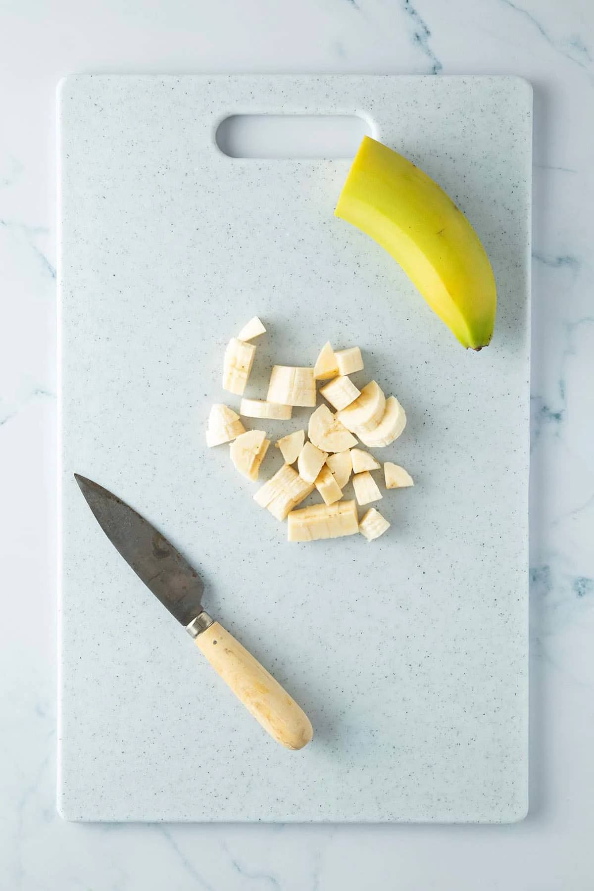 Protein Overnight Oats