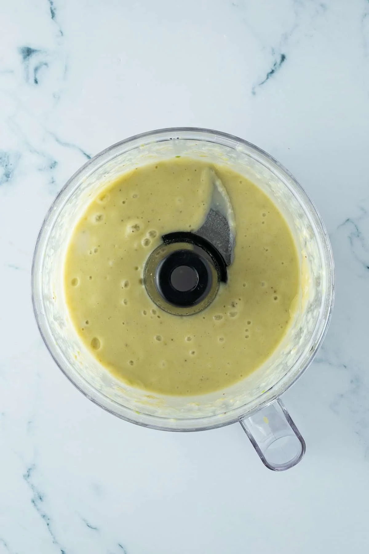 Banana Baked Oatmeal