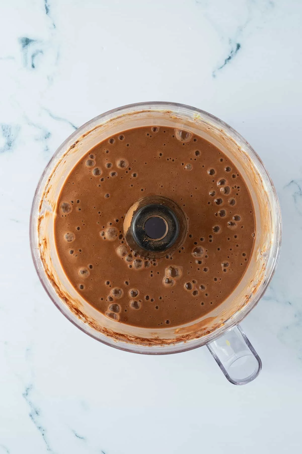 Banana Baked Oatmeal