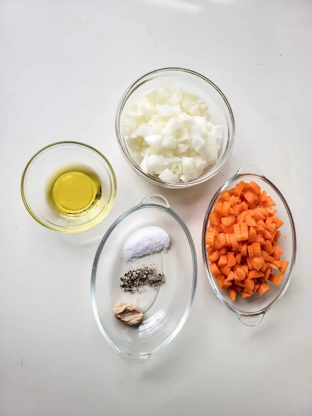 Instant Pot Beef Short Ribs