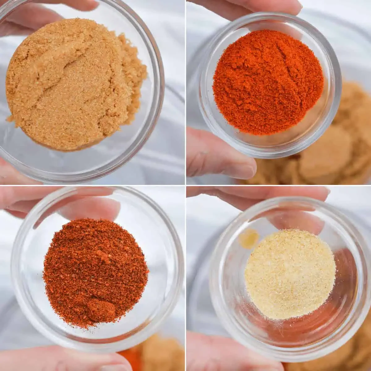 Sticky Korean Slow Cooker Beef Ribs