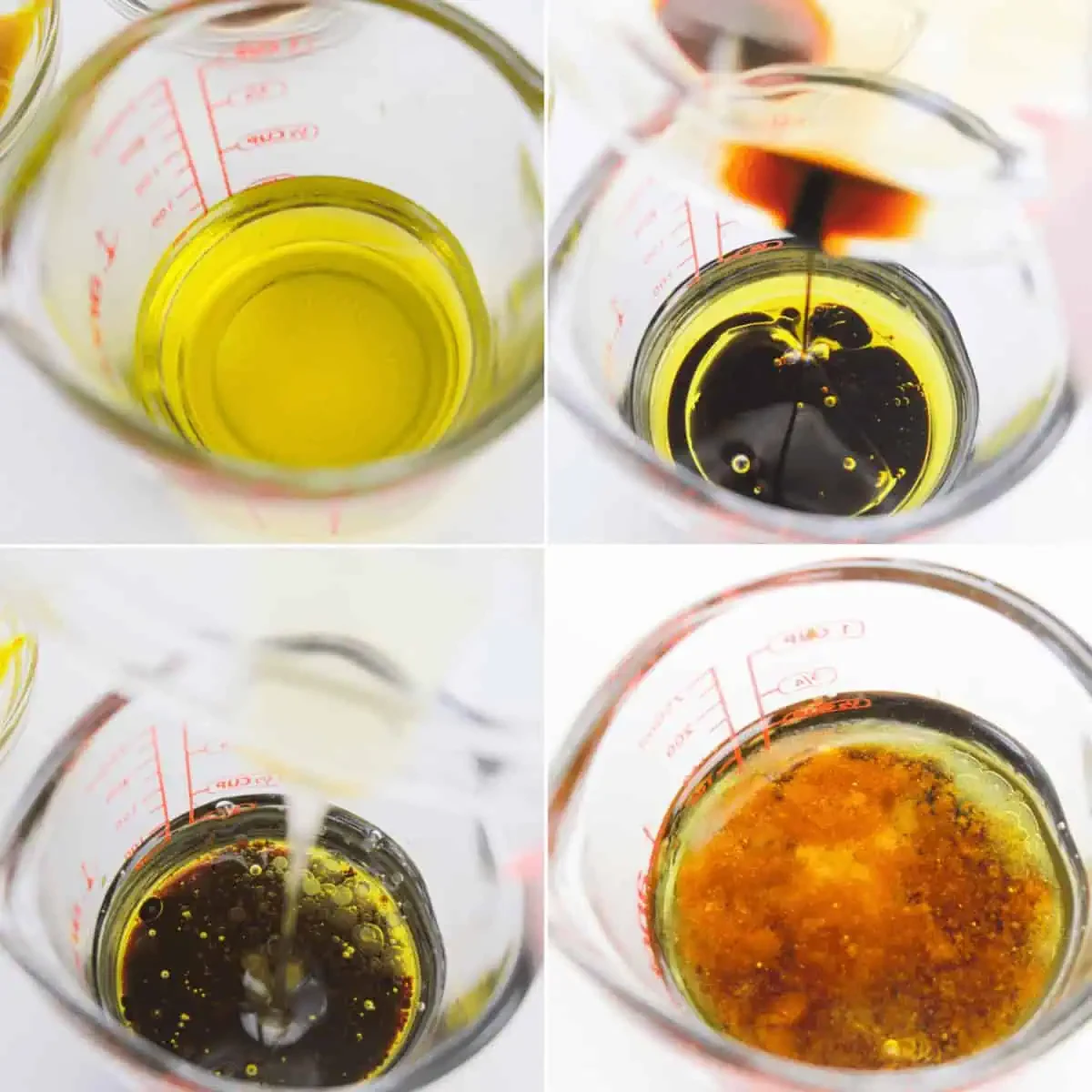 Air Fryer Pork Loin Roast