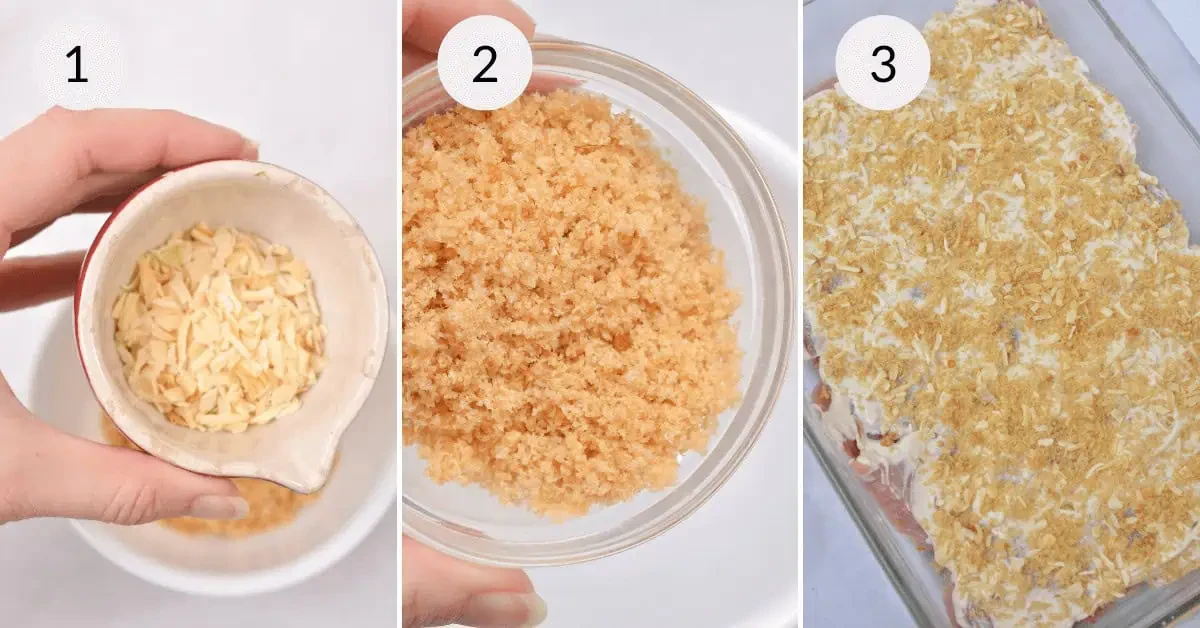 French Onion Pork Chops