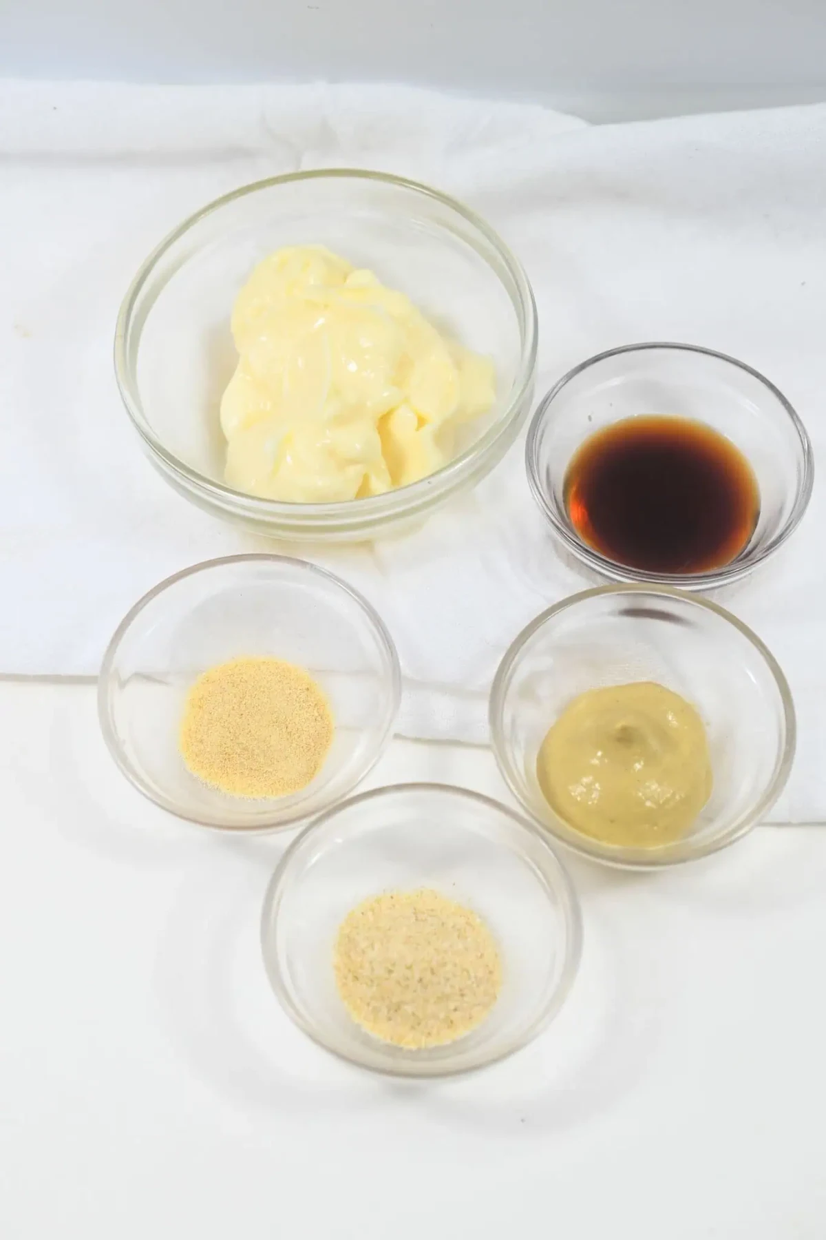 Roast Beef Sliders with Dijon Sauce