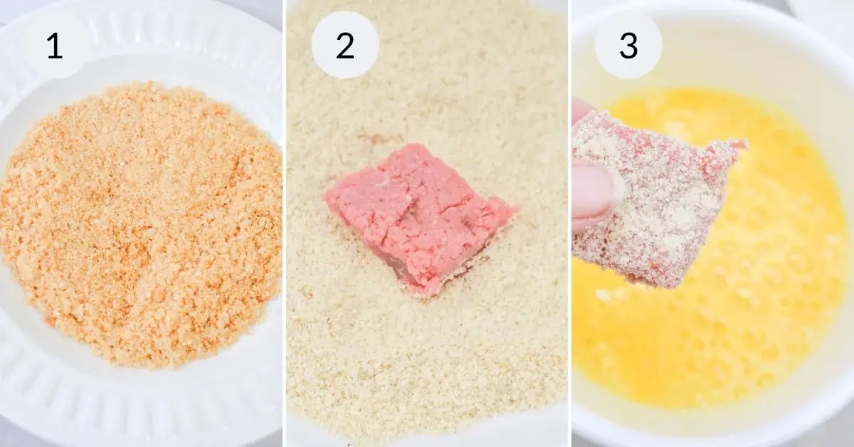 Air Fryer Steak Bites