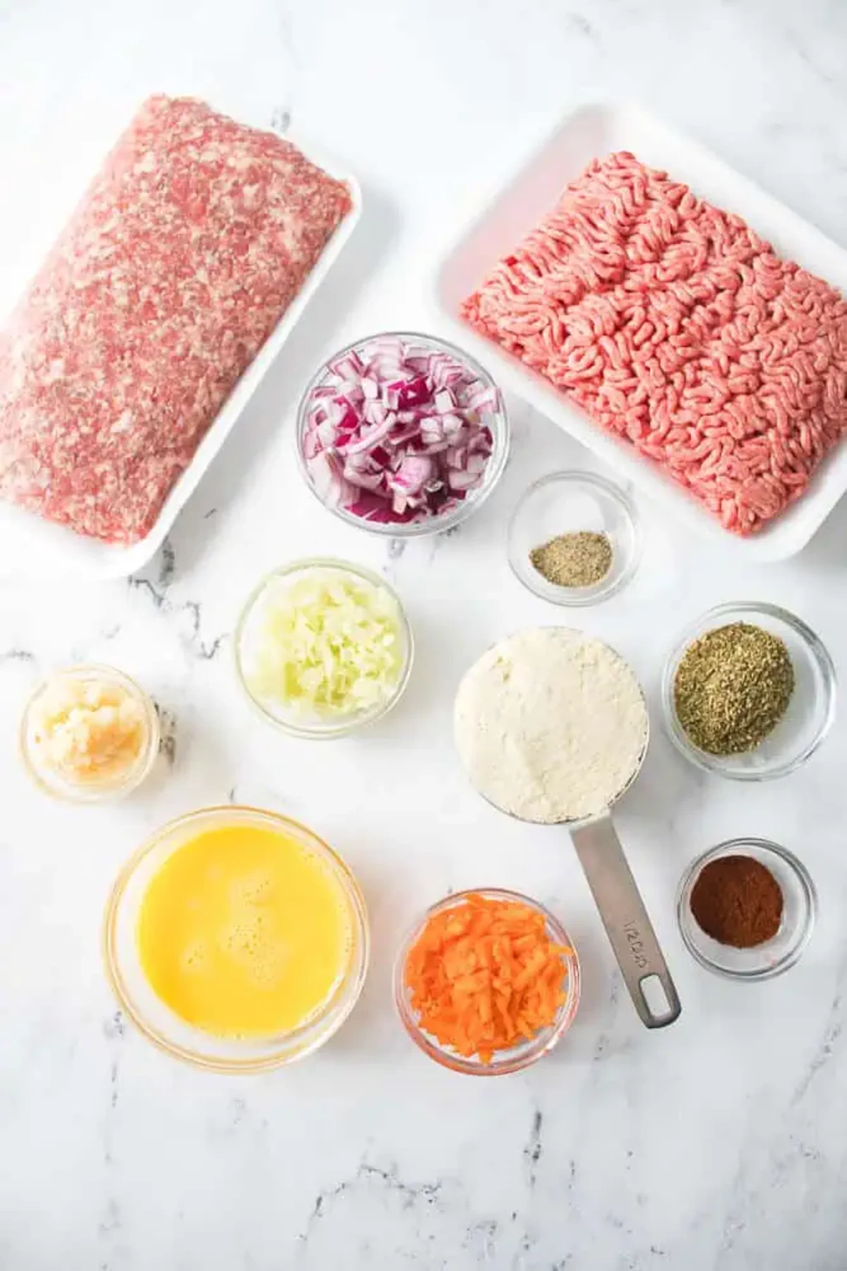 Crock Pot Italian Meatballs and Sauce