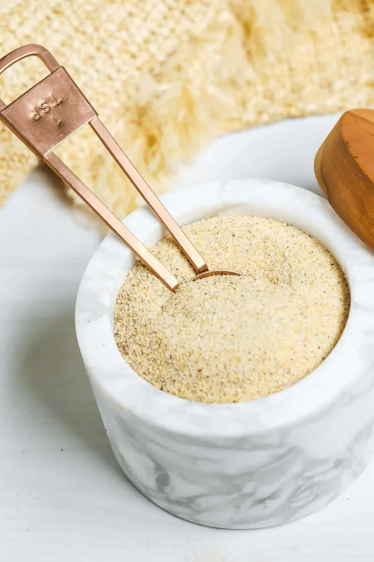 All Purpose Seasoning