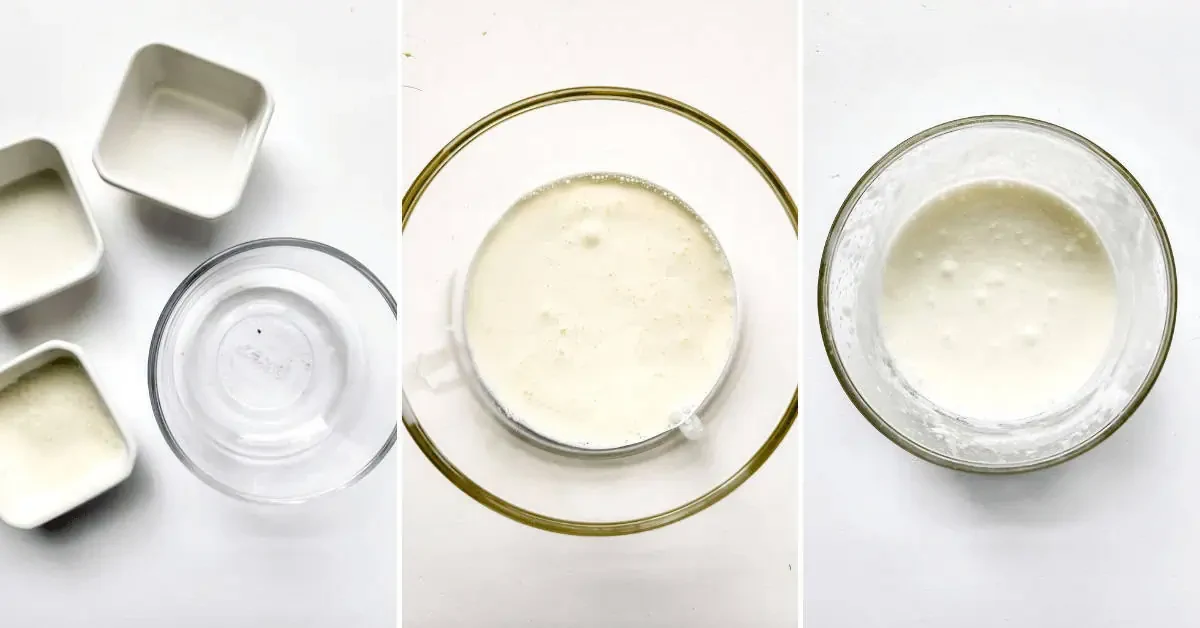 Brown Sugar Oat Milk Shaken Espresso