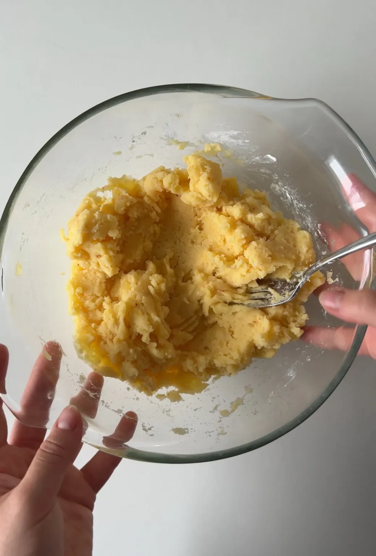 Crunchy Japanese Long Fries
