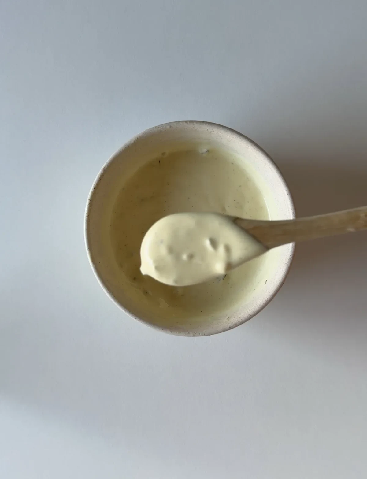 Copycat Big Mac Burger