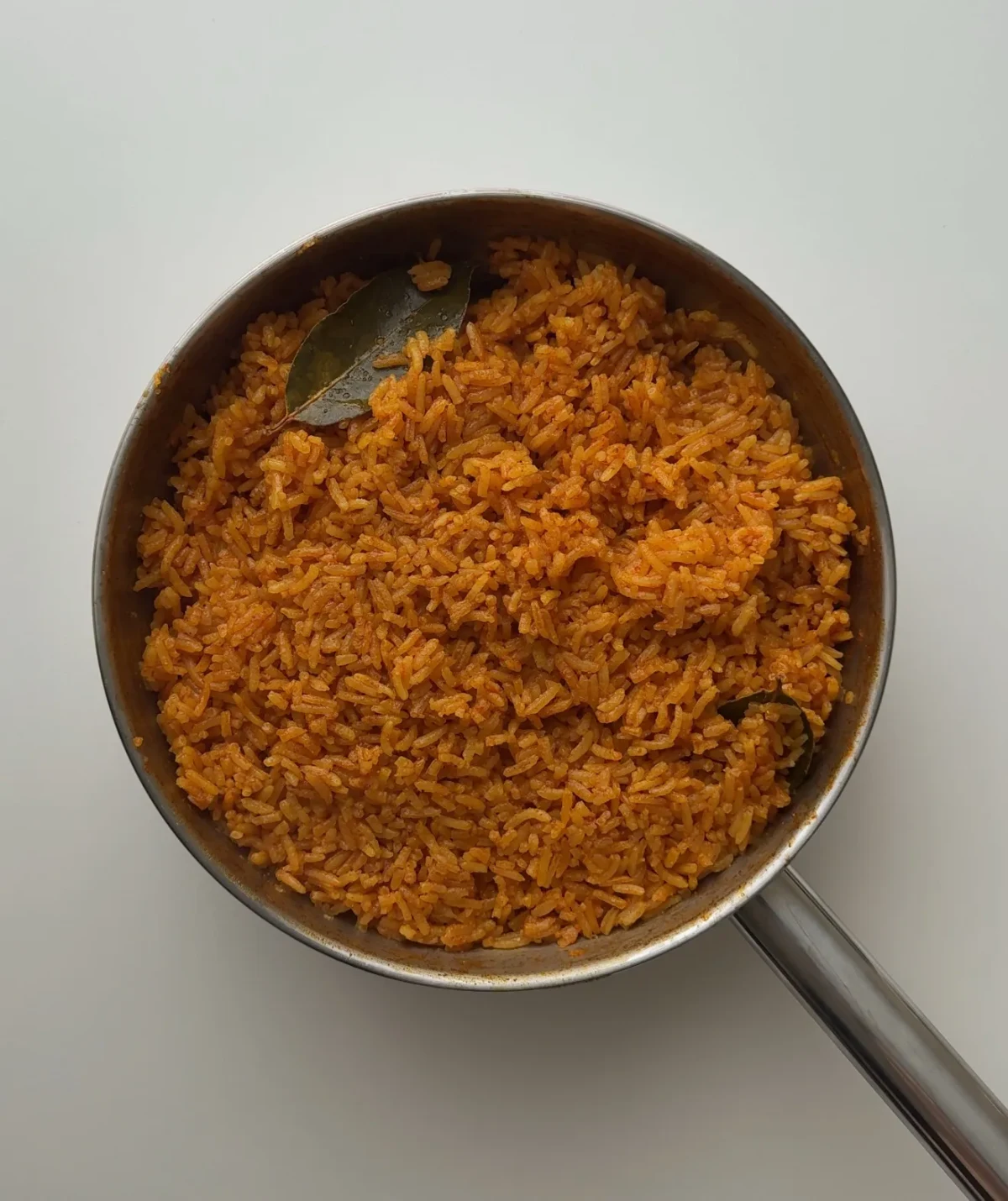 Taco Bell Grilled Cheese Burrito