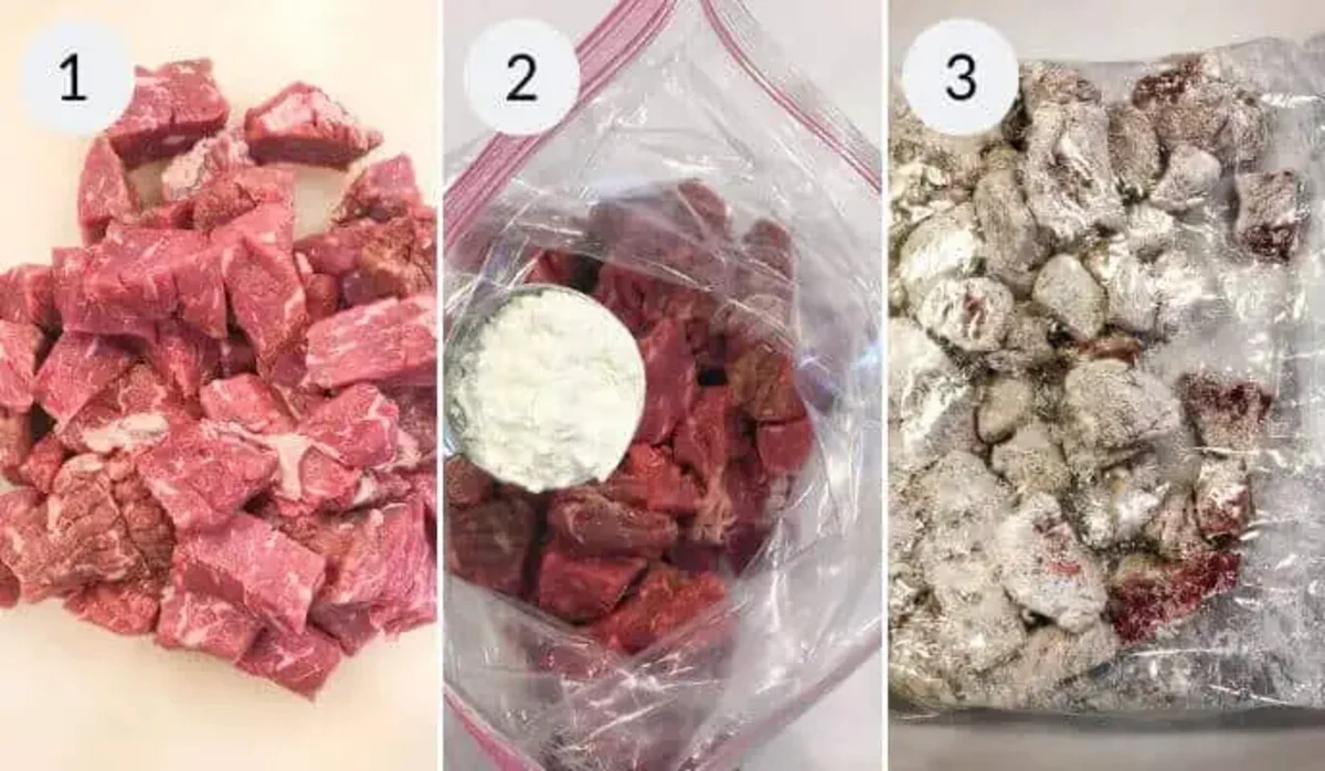 Slow Cooker Beef Bulgogi Bowl