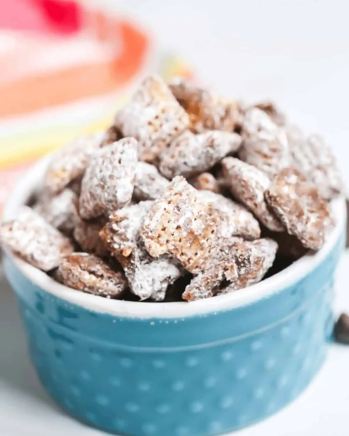 Chex Mix Muddy Buddies
