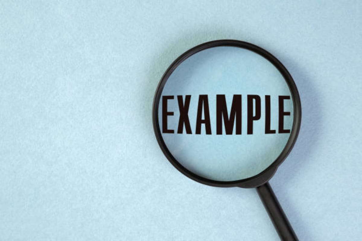 test recipe tips lambda