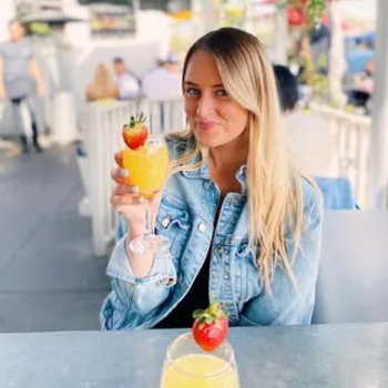 These Carbs Don't Count