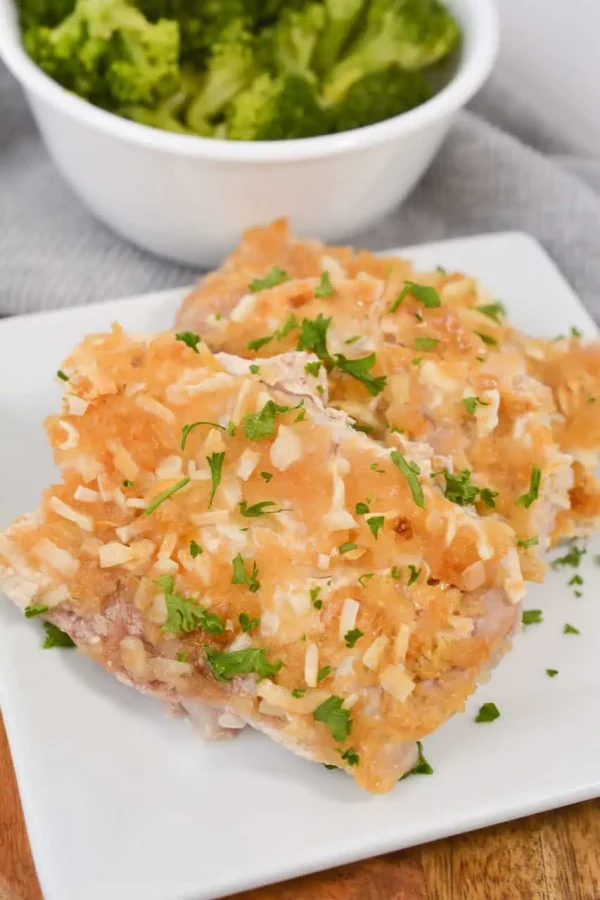 French Onion Pork Chops cover