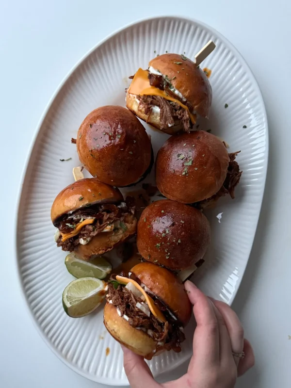 Birria Sliders with Caramelized Onions cover