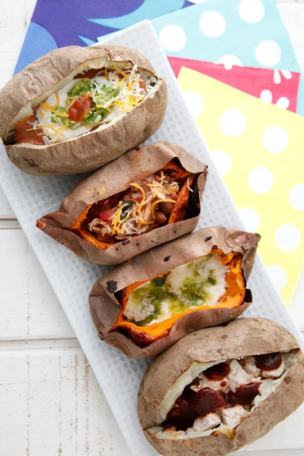 PO-TACOS! cover