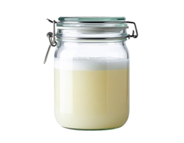 test-ingredient-nutrients-2 cover