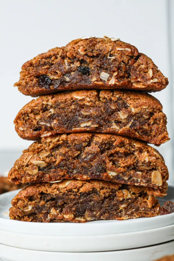 laksjdljasdlkjasd cover