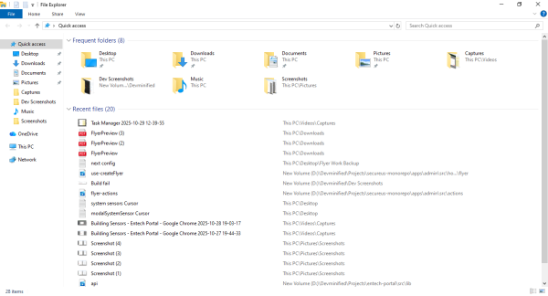 Testing after api 7 cover